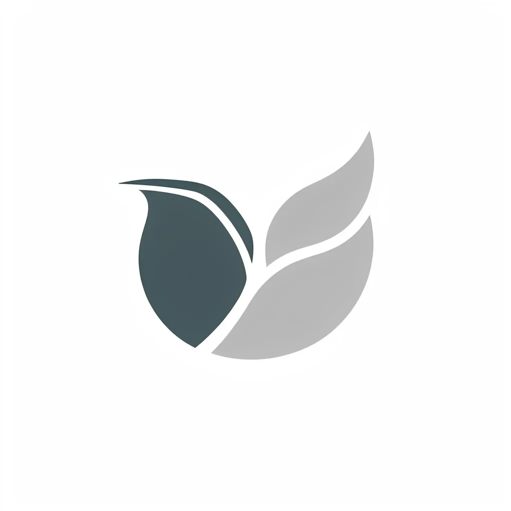 Logo Heilraum
